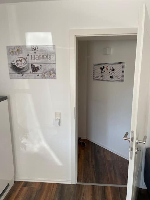 Bueschem Wohlfuehlparadies * Lindlar